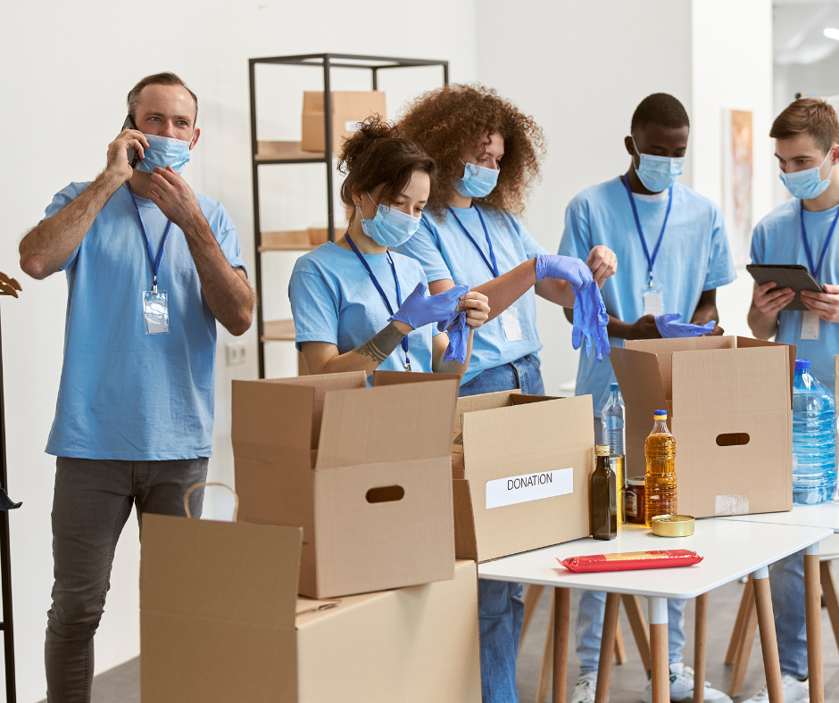 office removals in Oxford