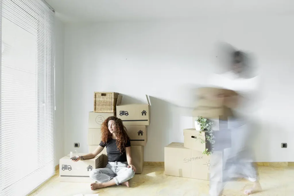 Moving Forward Removals is the trusted house removals company Newbury residents choose for safe, stress-free moves. Get your free quote today.