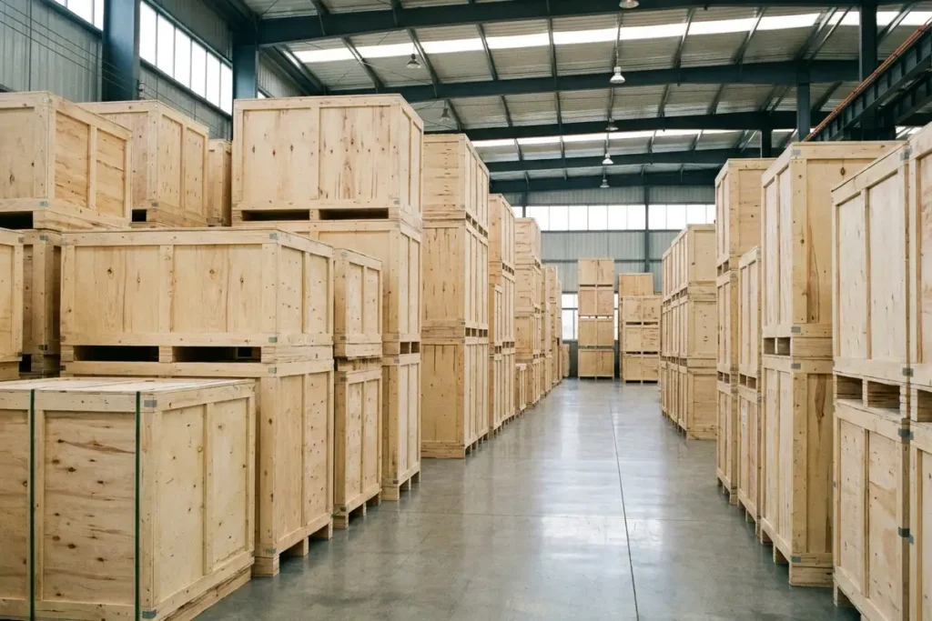 Storage for Decluttering in Newbury: The Smart Way to Clear Your Home