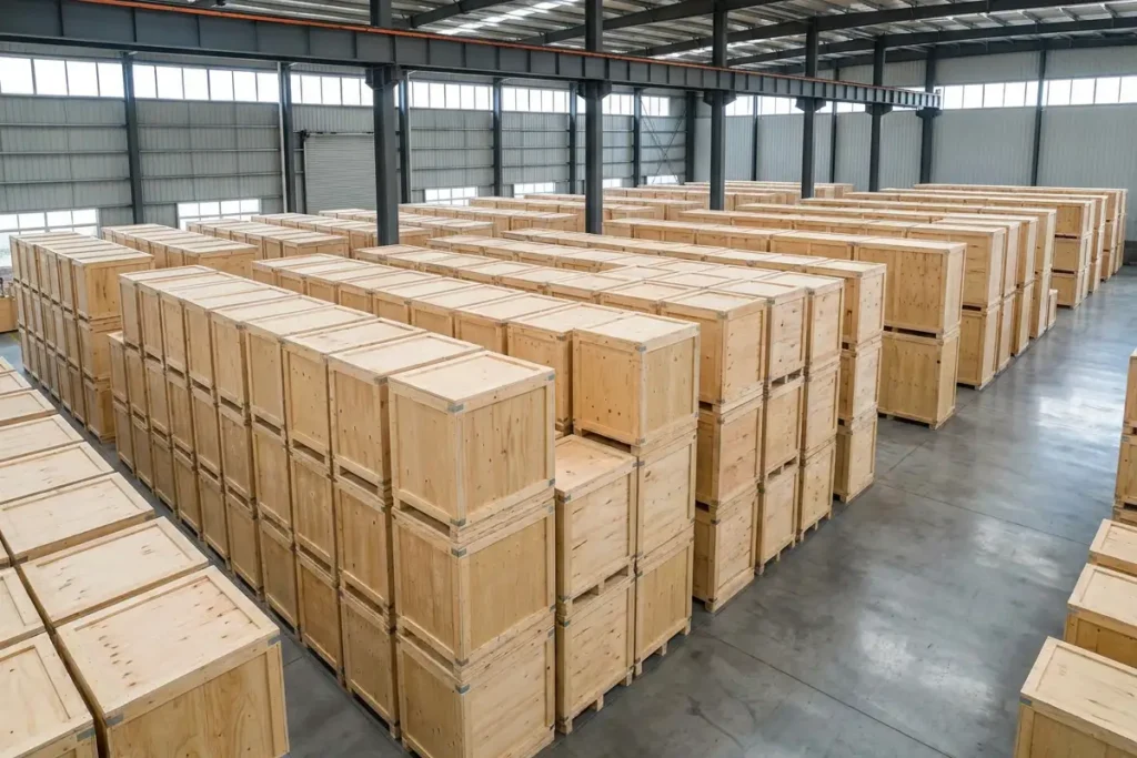 24 Hour Access Storage in Newbury: Flexible & Secure Solutions with Moving Forward Removals